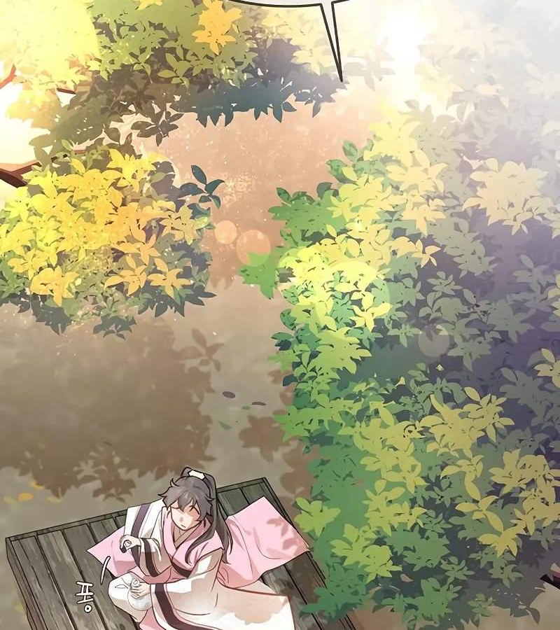 Vợ Tôi Là Giáo Chủ Ma Giáo Chapter 3 - Trang 2